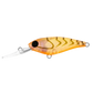 Daiwa Infeet Kodachi Hardbody Lure-Lure - Hardbody-Daiwa-Brown Suji-Fishing Station