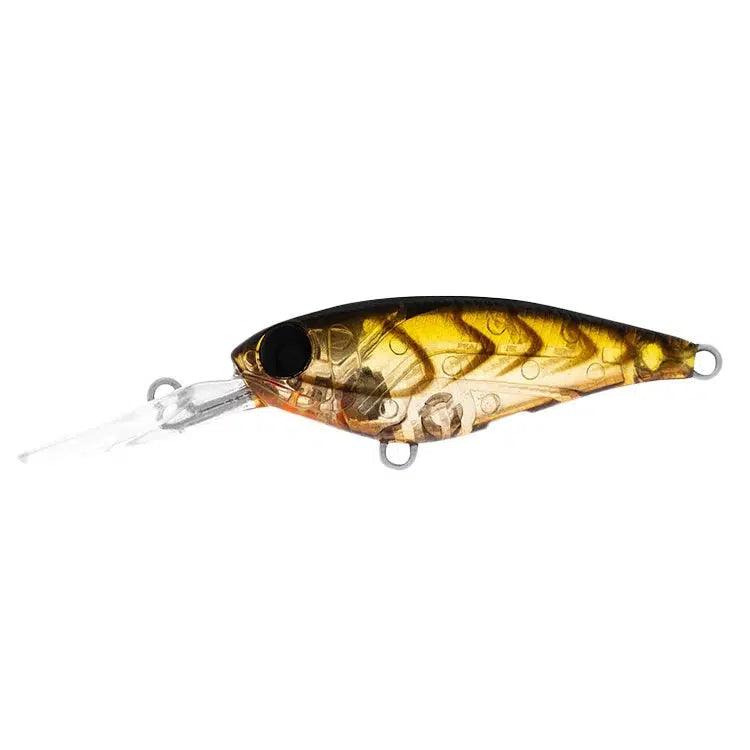Daiwa Infeet Kodachi Hardbody Lure-Lure - Hardbody-Daiwa-Cola Suji-Fishing Station