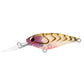 Daiwa Infeet Kodachi Hardbody Lure-Lure - Hardbody-Daiwa-Rose Suji-Fishing Station