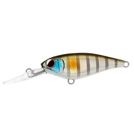 Daiwa Infeet Kodachi Hardbody Lure-Lure - Hardbody-Daiwa-Sheer Gill-Fishing Station