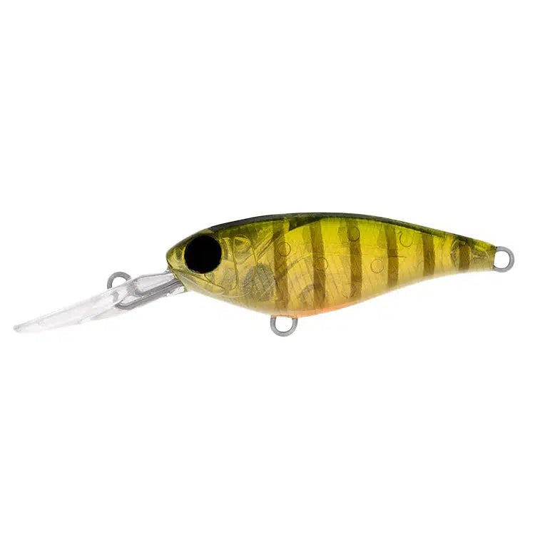 Daiwa Infeet Kodachi Hardbody Lure-Lure - Hardbody-Daiwa-Sunny Gill-Fishing Station
