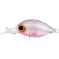 Daiwa Infeet Rolling Crank MR Hardbody Lure-Lure - Hardbody-Daiwa-Fubuki-Fishing Station