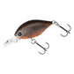 Daiwa Infeet Rolling Crank MR Hardbody Lure-Lure - Hardbody-Daiwa-Moebi-Fishing Station