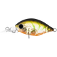 Daiwa Infeet Rolling Crank MR Hardbody Lure-Lure - Hardbody-Daiwa-Risky Suji-Fishing Station