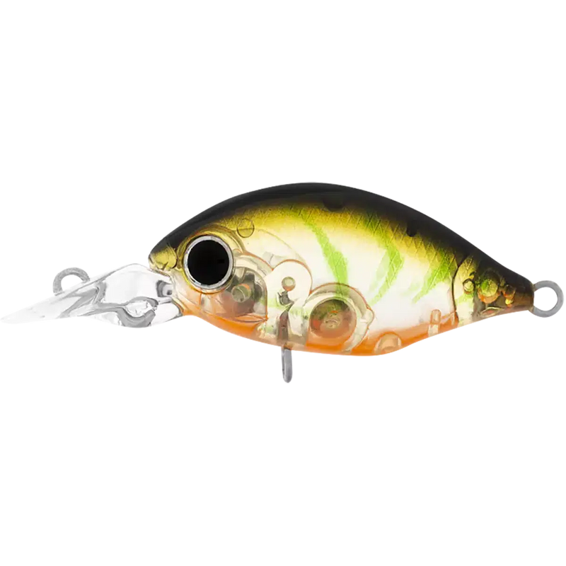 Load image into Gallery viewer, Daiwa Infeet Rolling Crank MR Hardbody Lure-Lure - Hardbody-Daiwa-Risky Suji-Fishing Station
