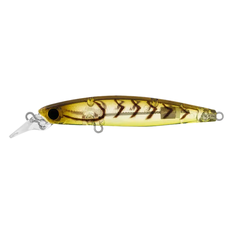 Load image into Gallery viewer, Daiwa Infeet Sazanami 60SP-Lure - Hardbody-Daiwa-Moebi-Fishing Station
