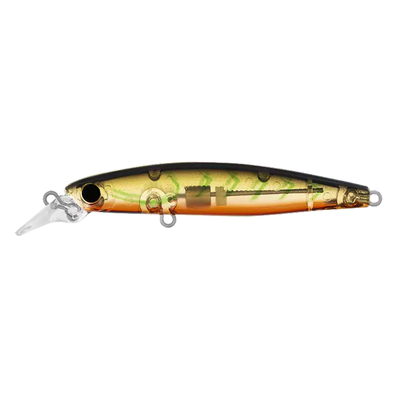 Load image into Gallery viewer, Daiwa Infeet Sazanami 60SP-Lure - Hardbody-Daiwa-Risky Suji-Fishing Station
