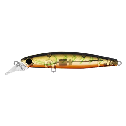 Daiwa Infeet Sazanami 60SP-Lure - Hardbody-Daiwa-Risky Suji-Fishing Station
