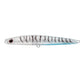 Daiwa Infeet Slippery Dog 97F Lure-Lure - Small Surface-Daiwa-Anmonite-Fishing Station