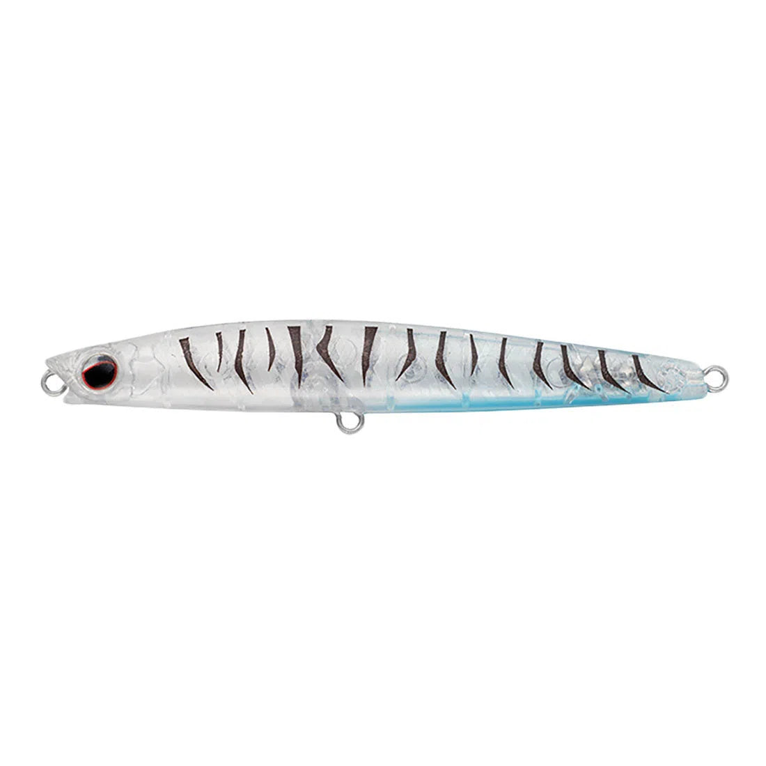 Daiwa Infeet Slippery Dog 97F Lure-Lure - Small Surface-Daiwa-Anmonite-Fishing Station