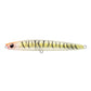 Daiwa Infeet Slippery Dog 97F Lure-Lure - Small Surface-Daiwa-Moebi-Fishing Station