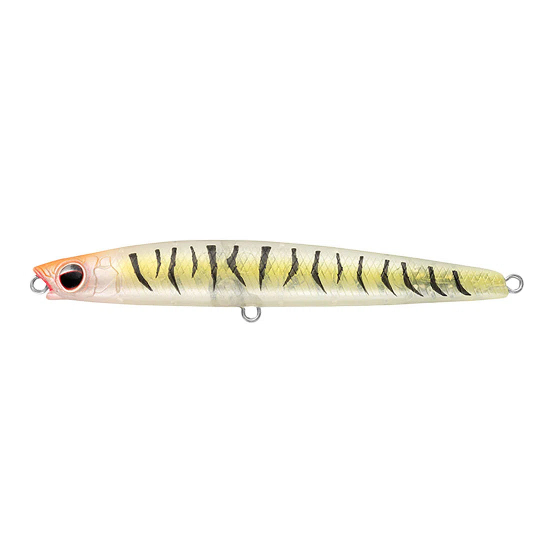 Daiwa Infeet Slippery Dog 97F Lure-Lure - Small Surface-Daiwa-Moebi-Fishing Station