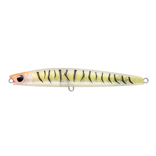 Daiwa Infeet Slippery Dog 97F Lure-Lure - Small Surface-Daiwa-Moebi-Fishing Station