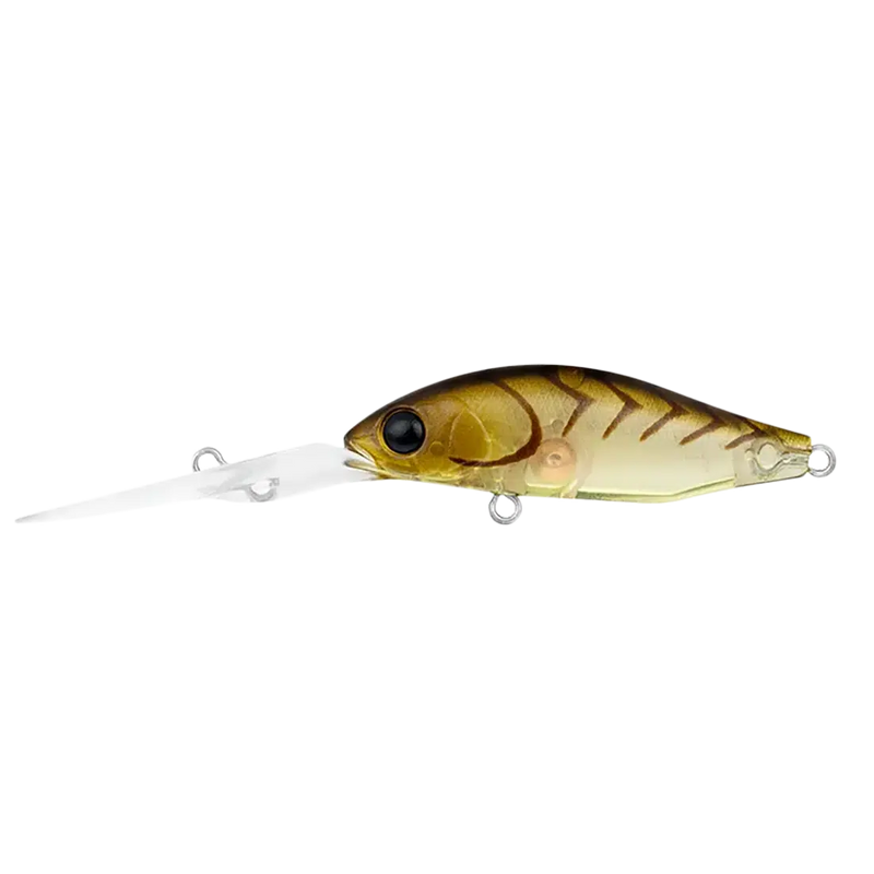 Load image into Gallery viewer, Daiwa Infeet Spike 44 EXDR-Lure - Hardbody-Daiwa-Moebi-Fishing Station
