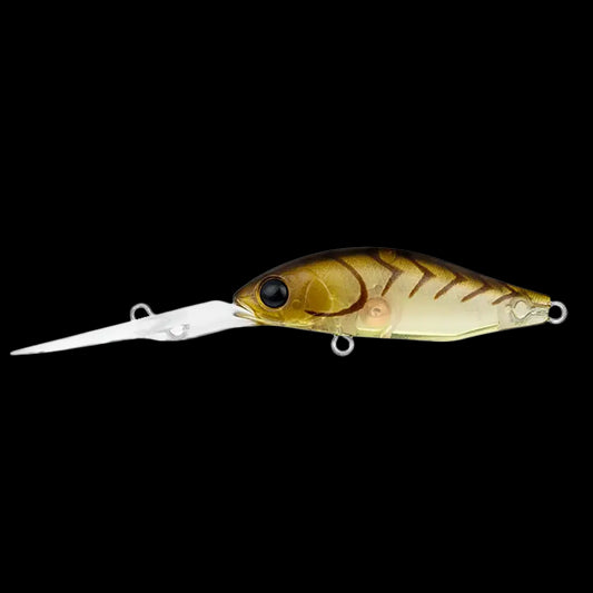 Daiwa Infeet Spike 44 EXDR-Lure - Hardbody-Daiwa-Moebi-Fishing Station