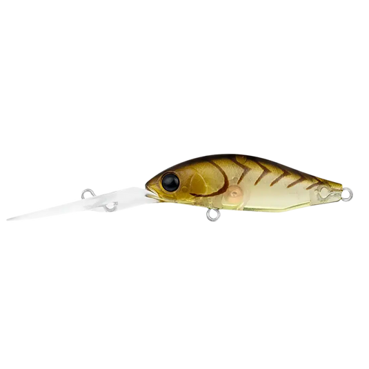 Daiwa Infeet Spike 44 EXDR-Lure - Hardbody-Daiwa-Moebi-Fishing Station