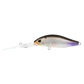 Daiwa Infeet Spike 44 EXDR-Lure - Hardbody-Daiwa-Wakasagi-Fishing Station