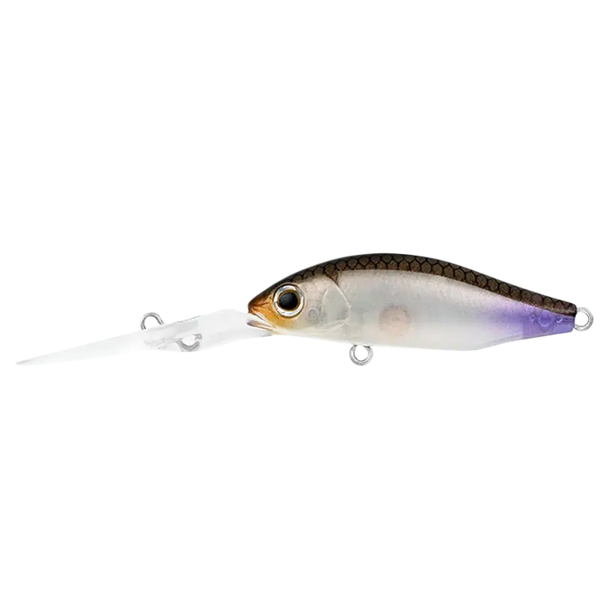 Daiwa Infeet Spike 44 EXDR-Lure - Hardbody-Daiwa-Wakasagi-Fishing Station