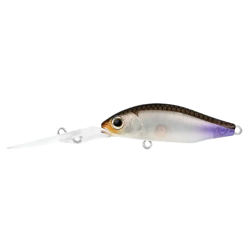 Load image into Gallery viewer, Daiwa Infeet Spike 44 EXDR-Lure - Hardbody-Daiwa-Wakasagi-Fishing Station
