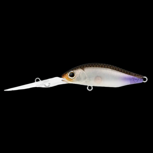 Daiwa Infeet Spike 44 EXDR-Lure - Hardbody-Daiwa-Wakasagi-Fishing Station