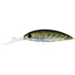 Daiwa Infeet Spike 53SP Hardbody Lure-Lure - Hardbody-Daiwa-Blue Suji Prawn-Fishing Station