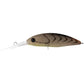 Daiwa Infeet Spike 53SP Hardbody Lure-Lure - Hardbody-Daiwa-Matte Prawn-Fishing Station