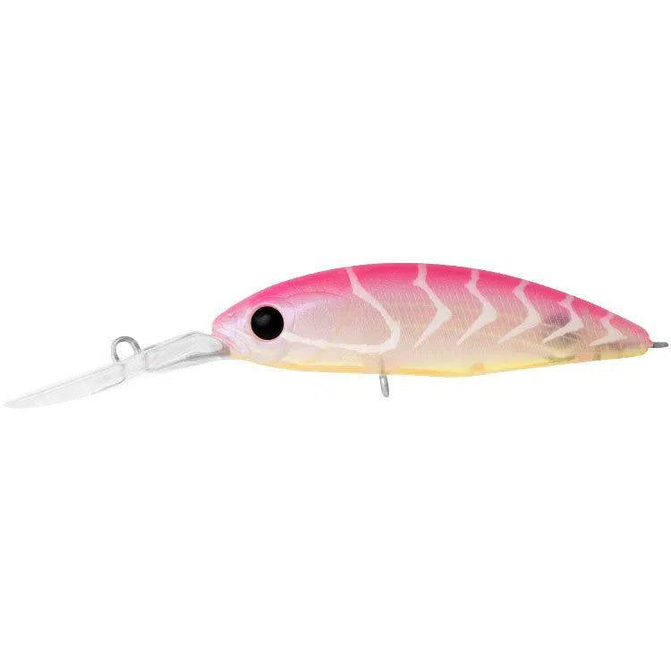 Daiwa Infeet Spike 53SP Hardbody Lure-Lure - Hardbody-Daiwa-Sakulra Suji-Fishing Station