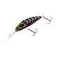 Daiwa Infeet Spike 53SP Hardbody Lure-Lure - Hardbody-Daiwa-Sakulra Suji-Fishing Station