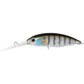 Daiwa Infeet Spike 53SP Hardbody Lure-Lure - Hardbody-Daiwa-Sheer Gill-Fishing Station