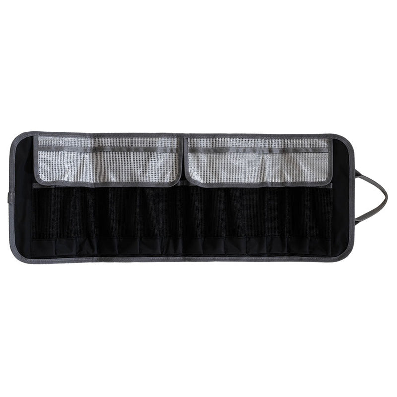 Load image into Gallery viewer, Daiwa Jig Roll Bag-Tackle Boxes &amp; Bags-Daiwa-Small (BA35121)-Fishing Station
