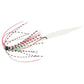 Daiwa Kohga Bayrubber Free Jig Spare Skirt-Lure - Jig-Daiwa-Sakura Glow-Fishing Station