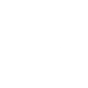 DAIWA