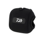 Daiwa Neoprene Baitcast Reel Pouch-Rod & Reel Covers-Daiwa-200-400-Fishing Station