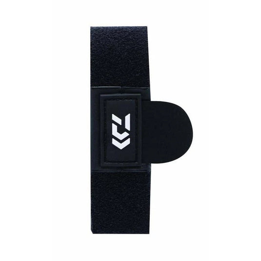 Daiwa Neoprene Spool Belt-Rod & Reel Covers-Daiwa-Small-Fishing Station