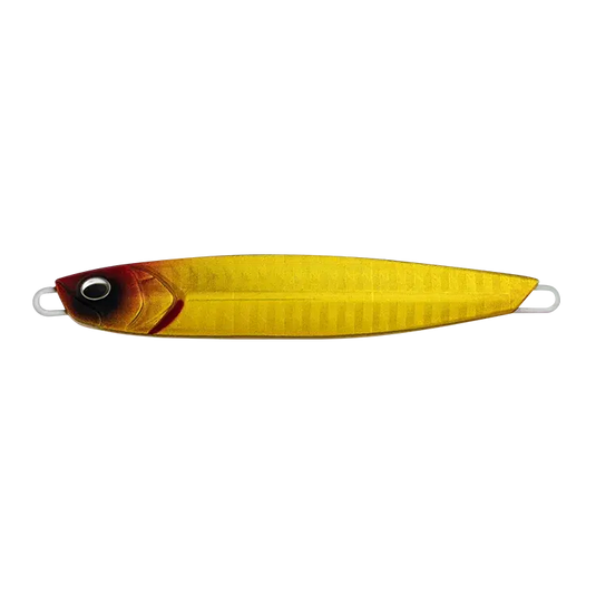 Daiwa OT Jig-Lure - Metal-Daiwa-30g-Gold-Fishing Station