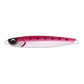 Daiwa OT Jig-Lure - Metal-Daiwa-60g-Pink Iwashi-Fishing Station