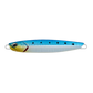Daiwa OT Jig-Lure - Metal-Daiwa-60g-Sardine Glow-Fishing Station