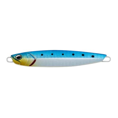 Daiwa OT Jig-Lure - Metal-Daiwa-60g-Sardine Glow-Fishing Station