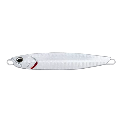 Daiwa OT Jig-Lure - Metal-Daiwa-60g-Silver-Fishing Station