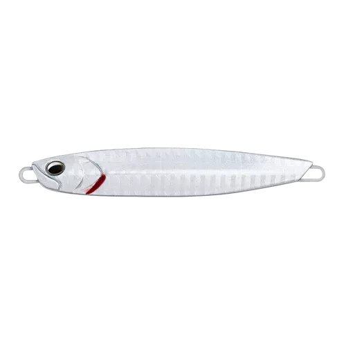 Daiwa OT Jig-Lure - Metal-Daiwa-60g-Silver-Fishing Station