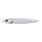 Daiwa OT Jig-Lure - Metal-Daiwa-60g-White Flash-Fishing Station