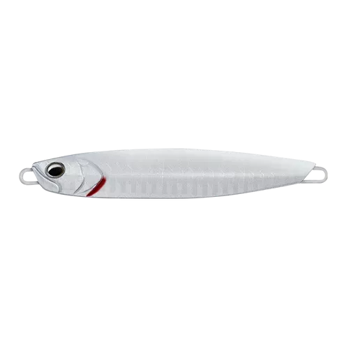 Daiwa OT Jig-Lure - Metal-Daiwa-60g-White Flash-Fishing Station