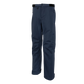 Daiwa Rainmax Stretch Spray Pants-Pants & Waders-Daiwa-2XL-Fishing Station