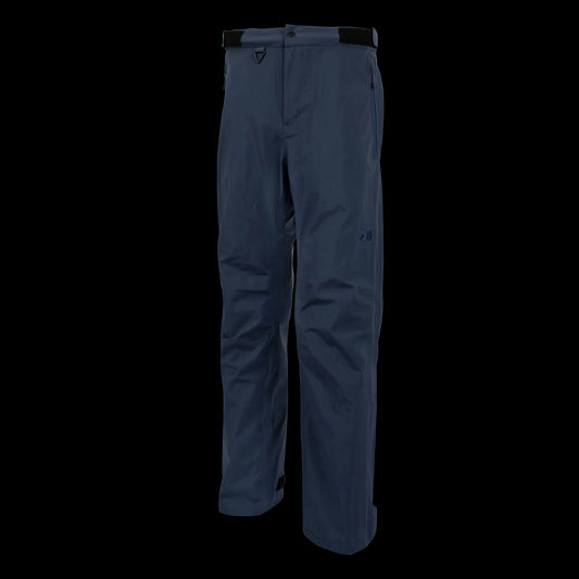 Daiwa Rainmax Stretch Spray Pants-Pants & Waders-Daiwa-2XL-Fishing Station