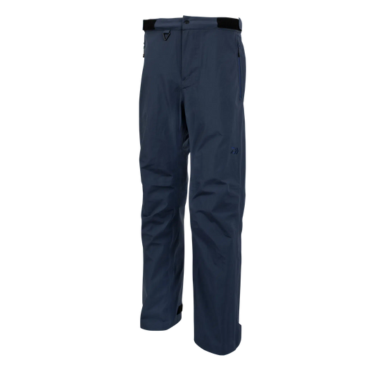 Daiwa Rainmax Stretch Spray Pants-Pants & Waders-Daiwa-2XL-Fishing Station