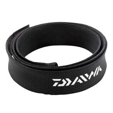 Daiwa Rod Protector Sock-Rod & Reel Covers-Daiwa-Baitcast-Fishing Station