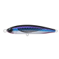 Daiwa Saltiga Rough Ride Stickbait Lure-Lure - Poppers, Stickbaits & Pencils-Daiwa-Flying Fish-160F-Fishing Station