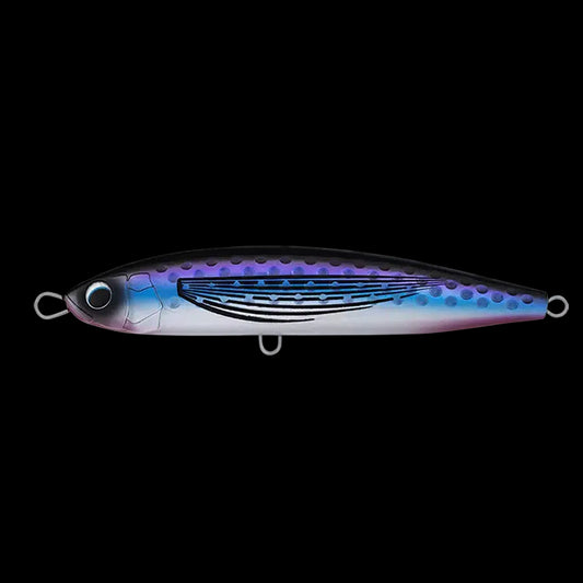 Daiwa Saltiga Rough Ride Stickbait Lure-Lure - Poppers, Stickbaits & Pencils-Daiwa-Flying Fish-160F-Fishing Station