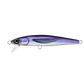 Daiwa Sawarash Sinking Lure-Lure - Hardbody-Daiwa-110H-Flying Fish-Fishing Station