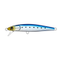 Daiwa Sawarash Sinking Lure-Lure - Hardbody-Daiwa-110H-Sardine-Fishing Station